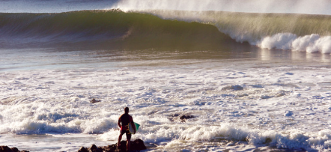 Most Popular Sports in Uruguay That You Can Try